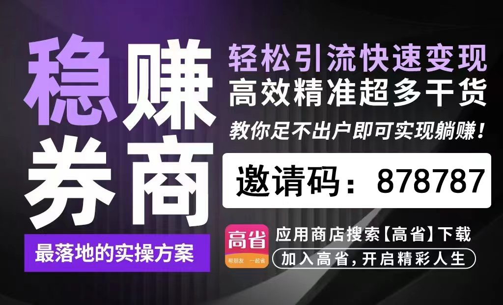 mmexport1768960417211.jpg mmexport1768960417211.jpg