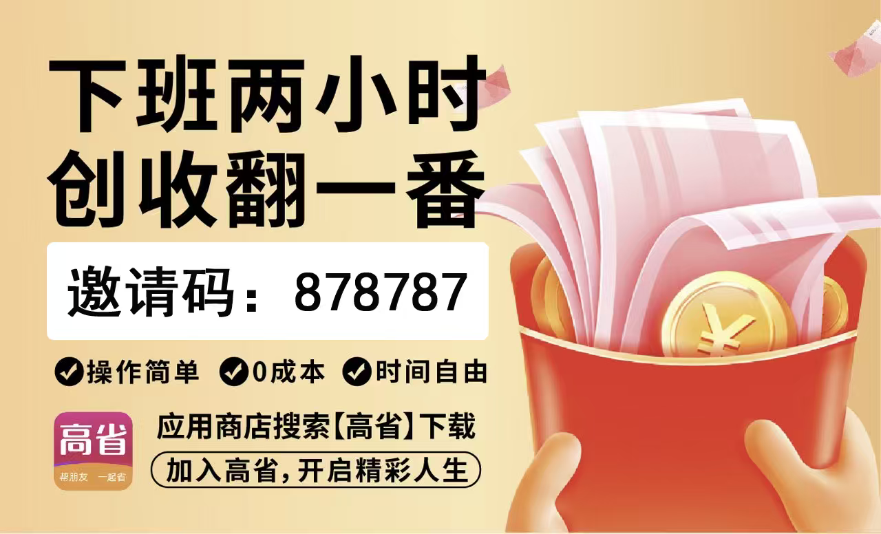 mmexport1768960397822.jpg mmexport1768960397822.jpg