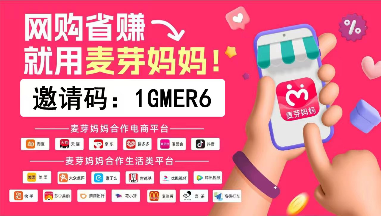 mmexport1768962784225.jpg mmexport1768962784225.jpg