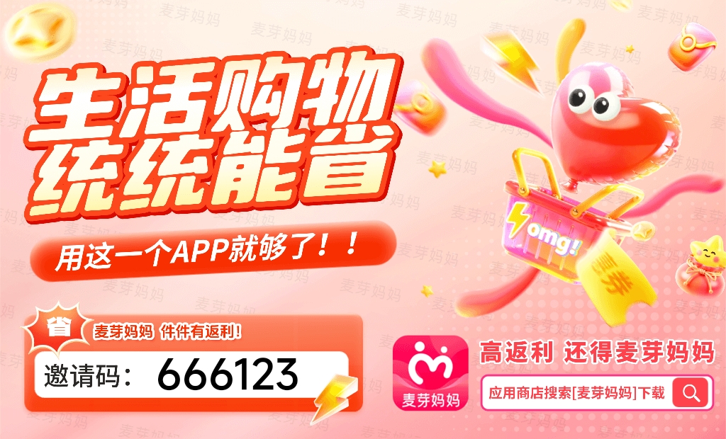 eac2157e4b61f574e8a3cf919c6bc36a_origin(1).jpg eac2157e4b61f574e8a3cf919c6bc36a_origin(1).jpg