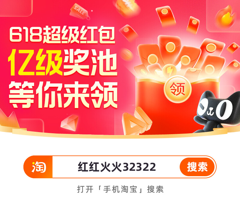 d4e79776d532e4091e57e79ec6b83293_origin.jpg