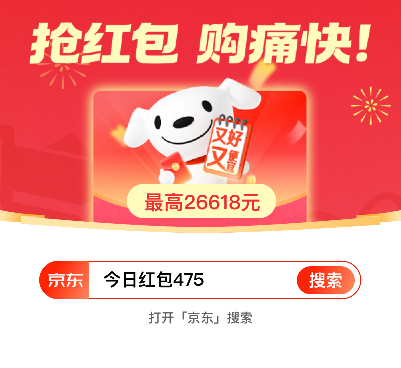 072c5c06547b8afc998b56288ded21c4_origin.png 072c5c06547b8afc998b56288ded21c4_origin.png