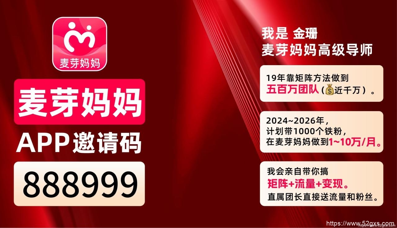 14896432a2db2dc7ae35fa9b90eb75cc_compress