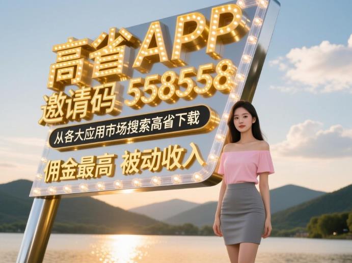 ①360截图20251013173620024.jpg ①360截图20251013173620024.jpg