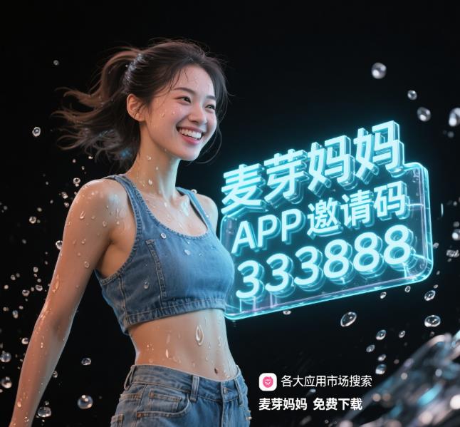 ⑶333888-夏瑜--360截图20250921210056788.jpg ⑶333888-夏瑜--360截图20250921210056788.jpg