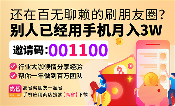 小B2024.jpg 小B2024.jpg