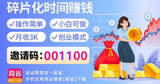 G2025xiao.jpg G2025xiao.jpg