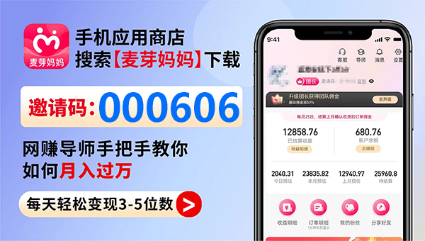 000606-8.jpg 000606-8.jpg