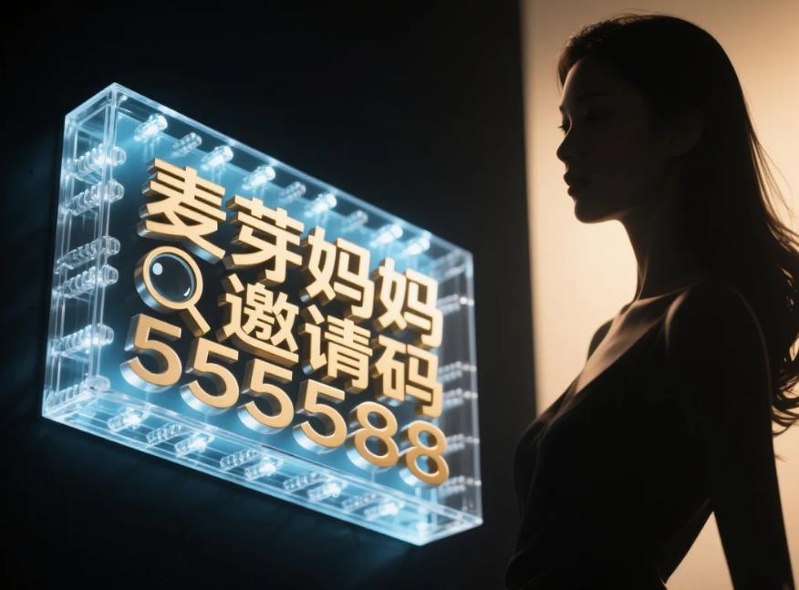 (知乎版本-)1-360截图20250613164851493.jpg (知乎版本-)1-360截图20250613164851493.jpg