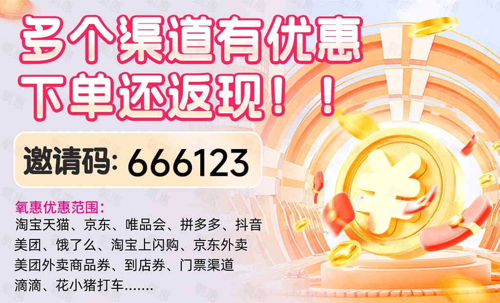 90c924fd66b1c3ff4337e1a6518c9053_origin(1).jpg 90c924fd66b1c3ff4337e1a6518c9053_origin(1).jpg