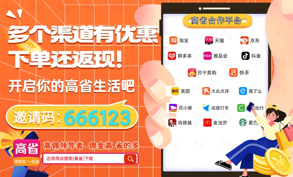 7d4acc3770696e6fe55507a39e9882b0_origin(1).jpg 7d4acc3770696e6fe55507a39e9882b0_origin(1).jpg