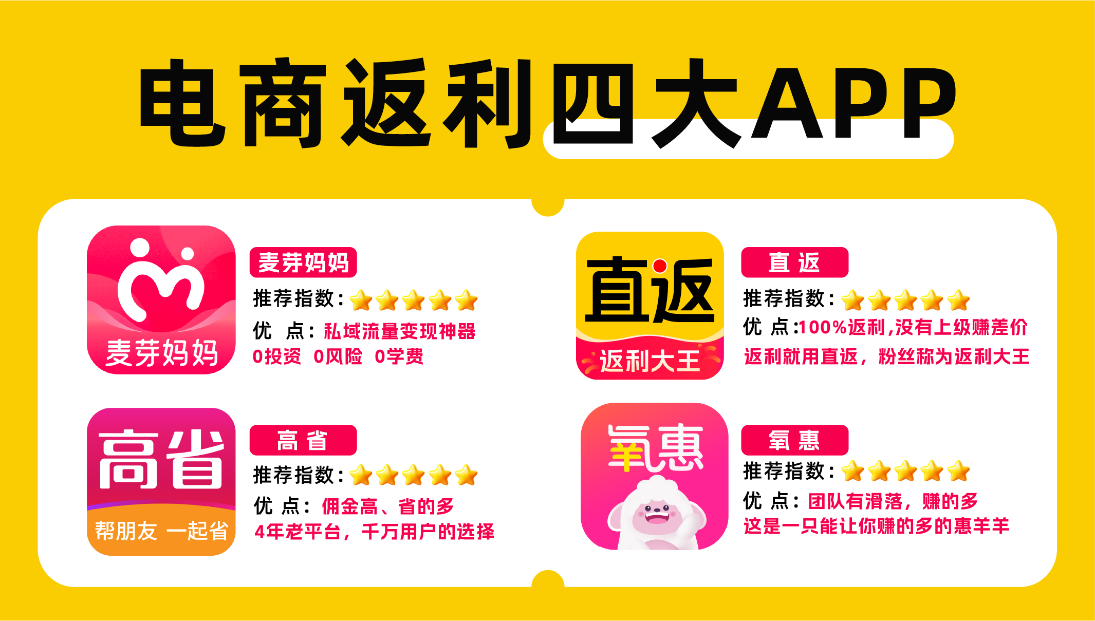 e9c6fb18861b59ec4c5fe89da28d9797_origin.png e9c6fb18861b59ec4c5fe89da28d9797_origin.png