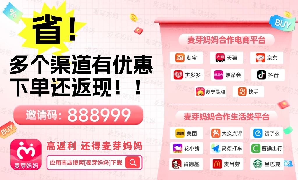 d6c80c388764c75037c9f158b6e3a9b4_origin(1).jpg d6c80c388764c75037c9f158b6e3a9b4_origin(1).jpg