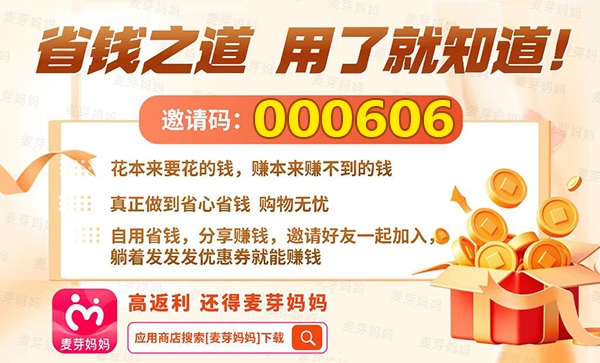 1000024305.jpg