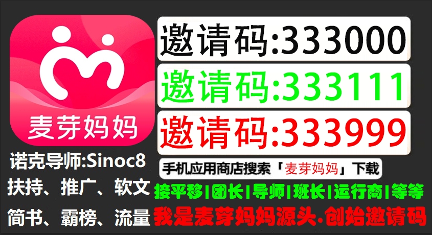 333000-333111-333999.png