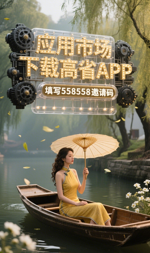 2-企业微信截图_20250419160649.png