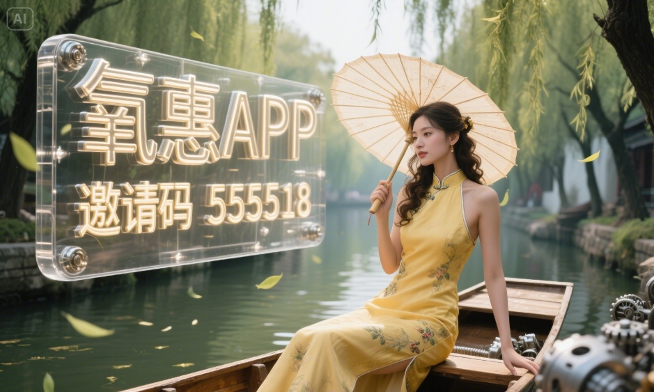 []【】氧惠APP邀请码555518-梦成.png