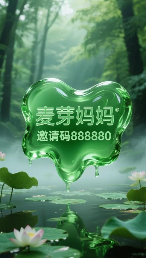 360截图20250623210836265.jpg